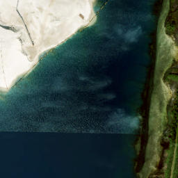 Satellite imagery of 101, NL