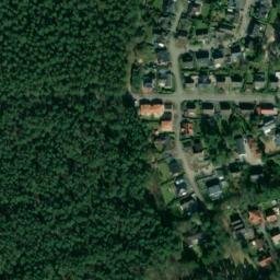 Satellite imagery of Fernmeldeturm Lingen, DE