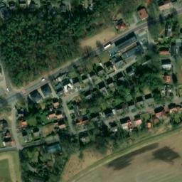 Satellite imagery of Fernmeldeturm Lingen, DE