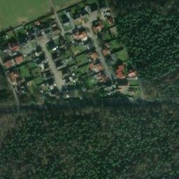 Satellite imagery of Bramberg, DE