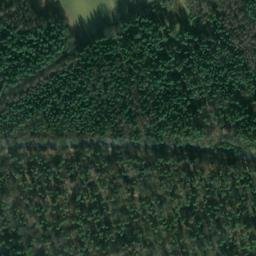 Satellite imagery of Bramberg, DE