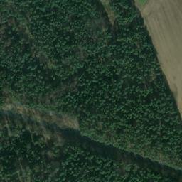 Satellite imagery of Bramberg, DE