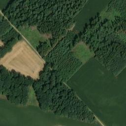 Satellite imagery of Schillerberg, DE