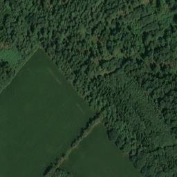 Satellite imagery of Schillerberg, DE