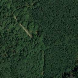 Satellite imagery of Schillerberg, DE