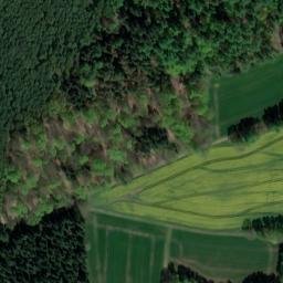 Satellite imagery of Trillenberg, DE