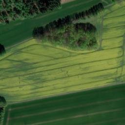 Satellite imagery of Trillenberg, DE