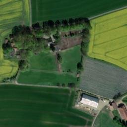 Satellite imagery of Trillenberg, DE