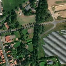 Satellite imagery of Richteberg, DE