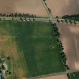 Satellite imagery of Richteberg, DE