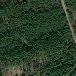 Satellite imagery of Immenberg, DE