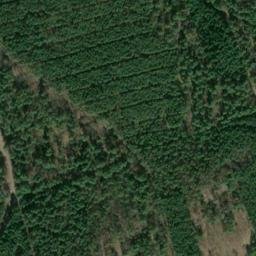 Satellite imagery of Immenberg, DE