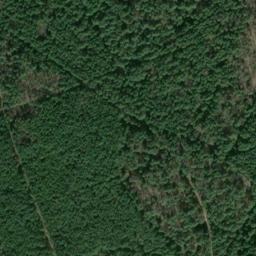 Satellite imagery of Immenberg, DE