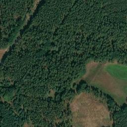 Satellite imagery of Voßberg, DE
