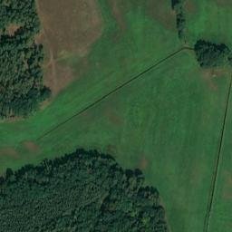 Satellite imagery of Voßberg, DE