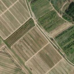 Satellite imagery of Kossäthenberg, DE