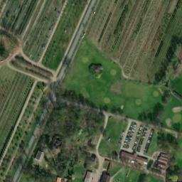 Satellite imagery of Kossäthenberg, DE