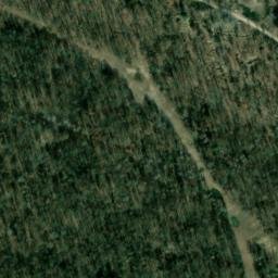 Satellite imagery of Weinberg, DE