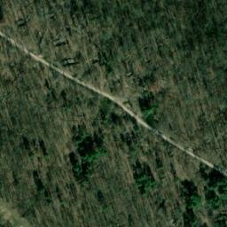 Satellite imagery of Weinberg, DE