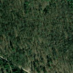 Satellite imagery of Weinberg, DE