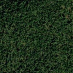 Satellite imagery of Кичиг-Суг, RU