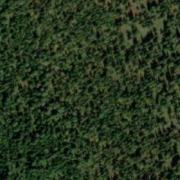 Satellite imagery of Кичиг-Суг, RU