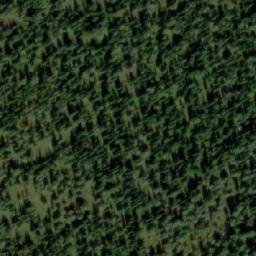 Satellite imagery of Кичиг-Суг, RU