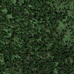 Satellite imagery of Паспайчак, RU