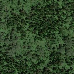 Satellite imagery of Паспайчак, RU