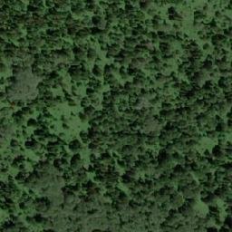 Satellite imagery of Паспайчак, RU