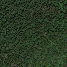 Satellite imagery of Айзас, RU