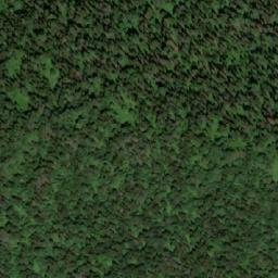 Satellite imagery of Айзас, RU
