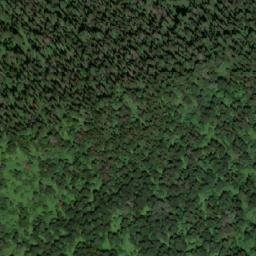 Satellite imagery of Айзас, RU