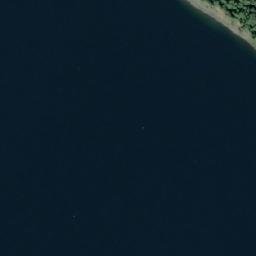 Satellite imagery of Hazeltine Point, CA