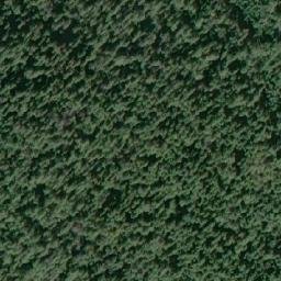 Satellite imagery of Ninds Point, CA