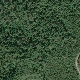 Satellite imagery of Ninds Point, CA