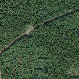 Satellite imagery of Ninds Point, CA