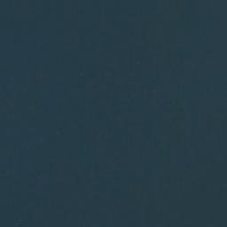Satellite imagery of Beach Point, CA