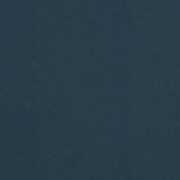 Satellite imagery of Beach Point, CA