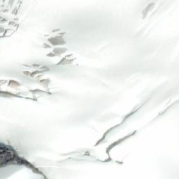 Satellite imagery of Mount Albreda, CA