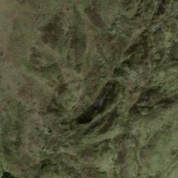 Satellite imagery of boundary_stone, GB