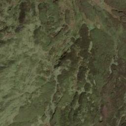 Satellite imagery of boundary_stone, GB