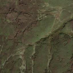 Satellite imagery of boundary_stone, GB