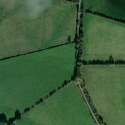Satellite imagery of Bishops Moat, GB