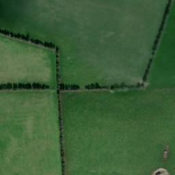 Satellite imagery of Bishops Moat, GB