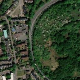 Satellite imagery of survey_point, GB