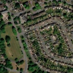 Satellite imagery of survey_point, GB