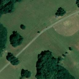 Satellite imagery of Gumley, GB