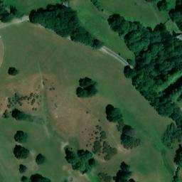 Satellite imagery of Gumley, GB
