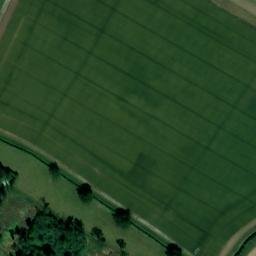 Satellite imagery of Raveningham Motte, GB